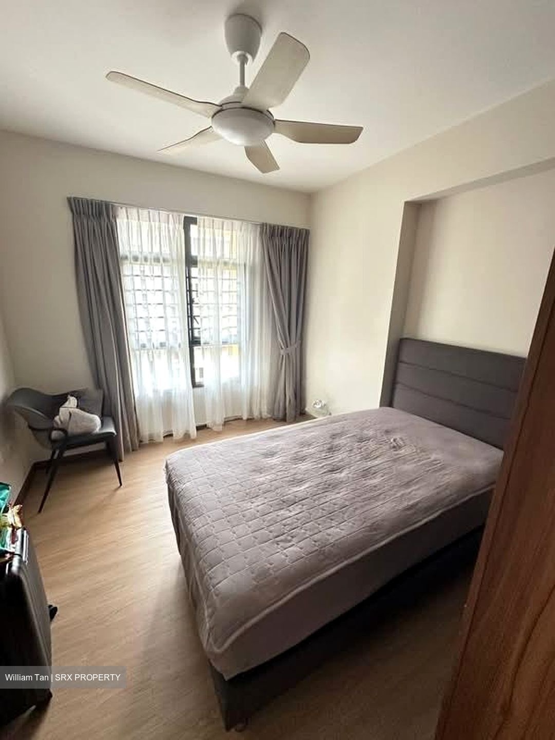 Blk 122A Plantation Grove (Tengah), HDB 4 Rooms #555311201